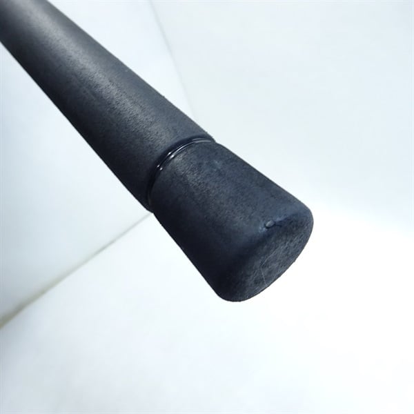 ２２アウトレイジＪ６１Ｓー４